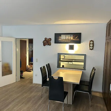 Truckses * سشلوشسي