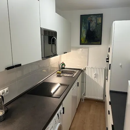 Truckses * سشلوشسي